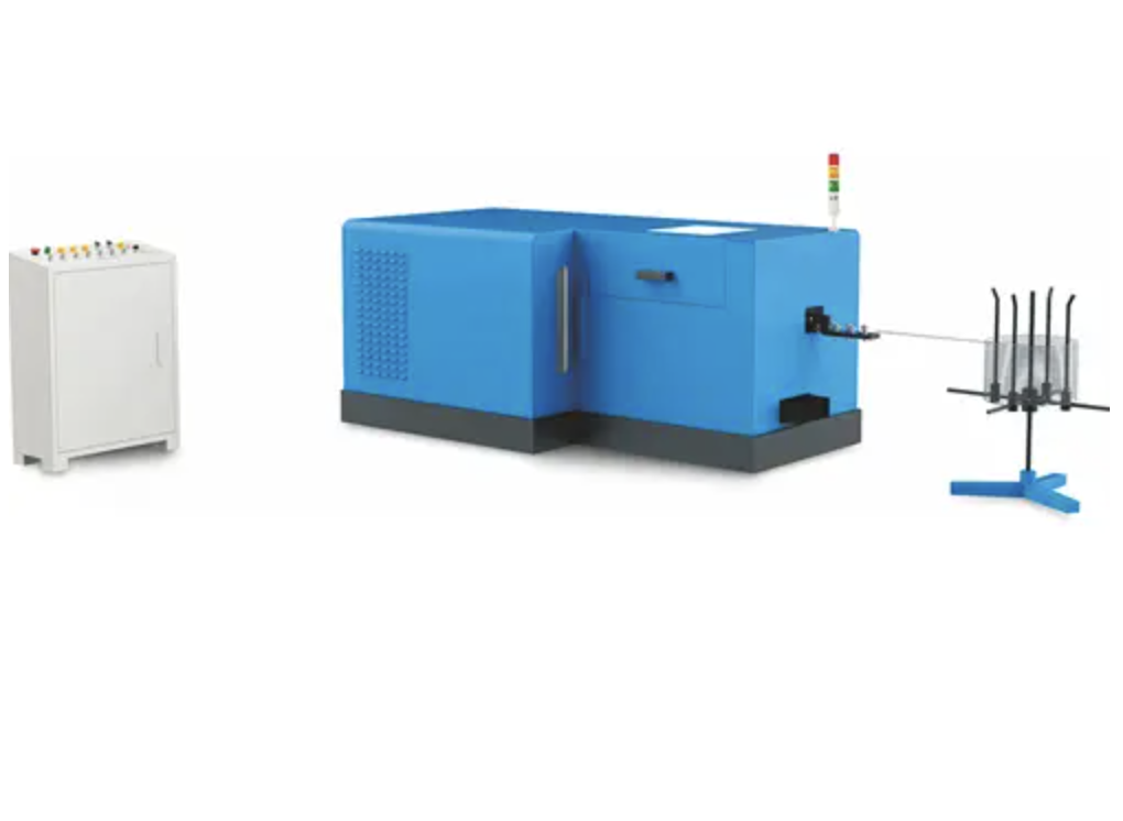 soğuk başlık şirketleri
