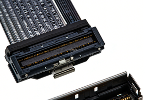 OCP Busbar – Açık Hesaplama Projesi Veri Merkezleri için Yüksek Güç Dağıtımı