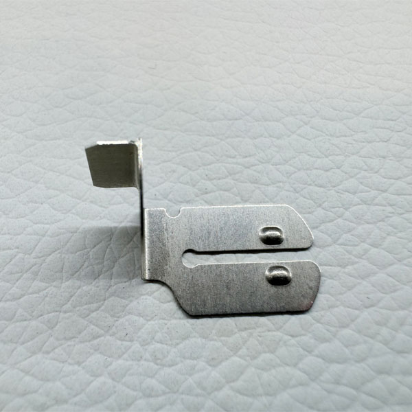 CCS Nikel Hidrojen Pil Paketleri Punta Kaynağı