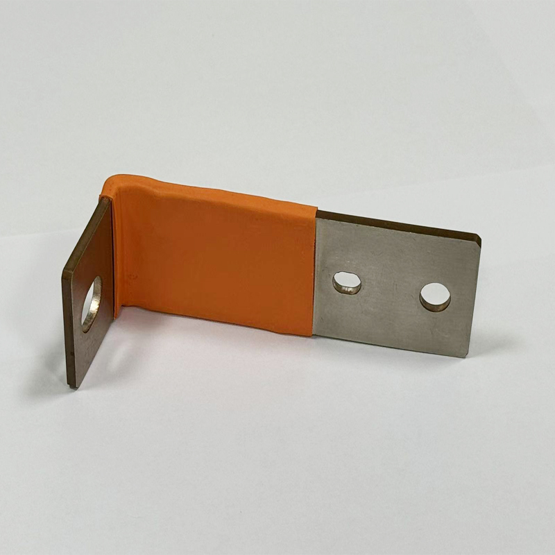 Özel Katı Alüminyum Bakır Folyo Tedarikçi Fiyat Viraj Elektrikli Bakır Bara