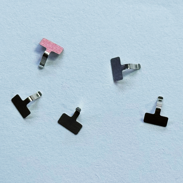 Tam Otomatik Saf Nikel Levha Damgalama Üretim Hattı