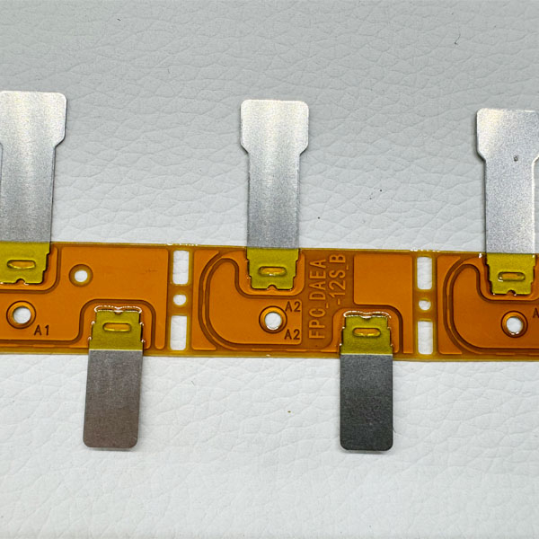 Lityum Hücre için Özel Nikel Kaplama Çelik Şerit 0.1 0.2 0.3mm