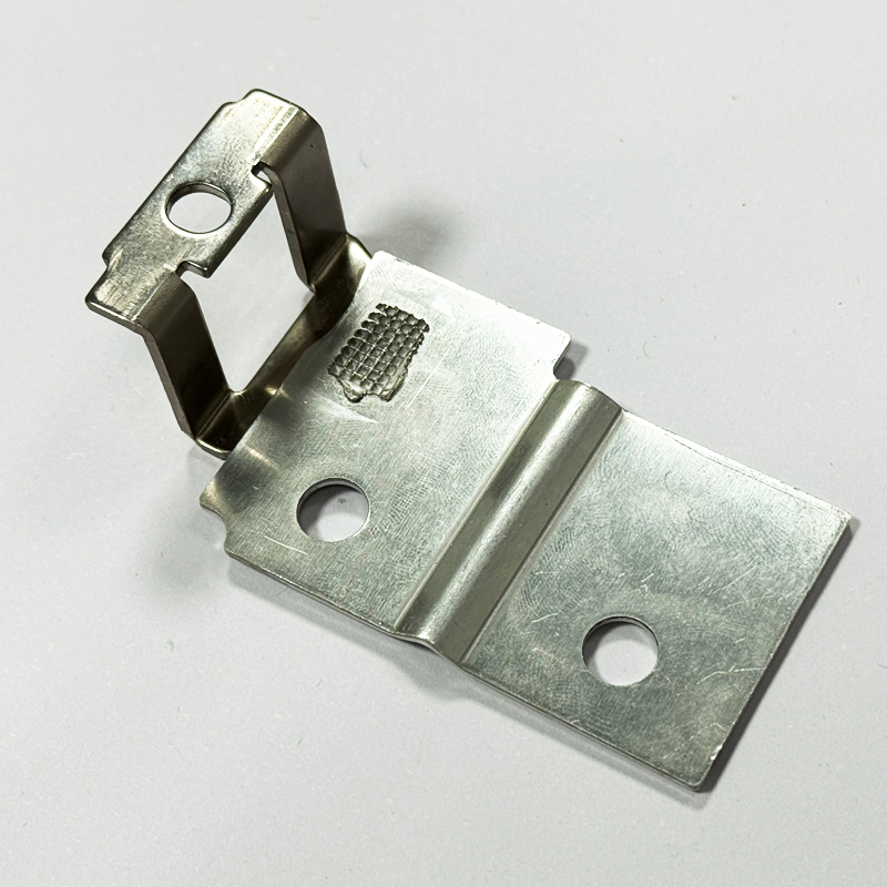 Kusursuz G&uuml;&ccedil; Entegrasyonuna G&uuml;&ccedil; Veren Nikel Levha Pil Konekt&ouml;r&uuml; Bileşenleri1