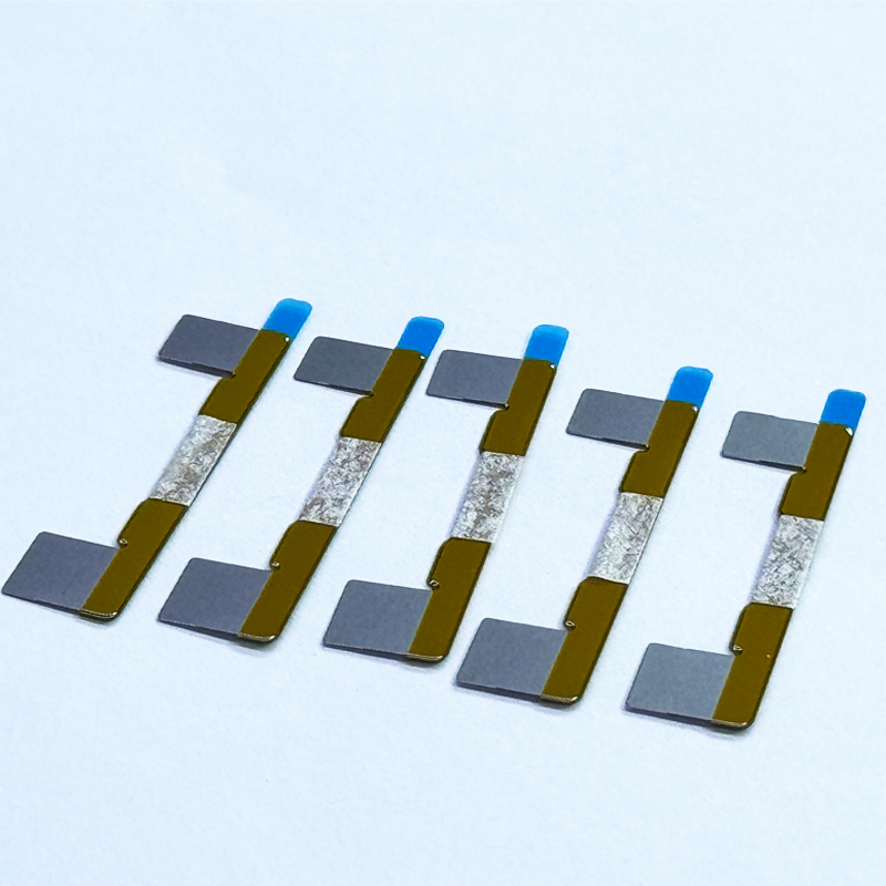 2a9879f97605fa11af2e3e69487b511