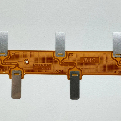 nikel kaplamalı &ccedil;elik 