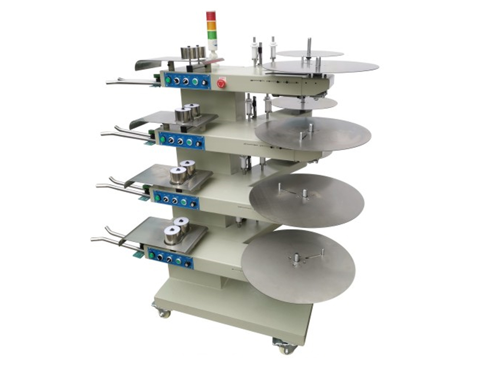 terminal-geri sarıcı-1 (2)