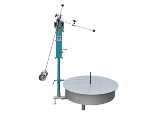 Otomatik Terminal Elektroniği Palet Çözme Makinesi