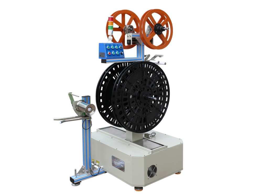 değiştirme-geri alma-1