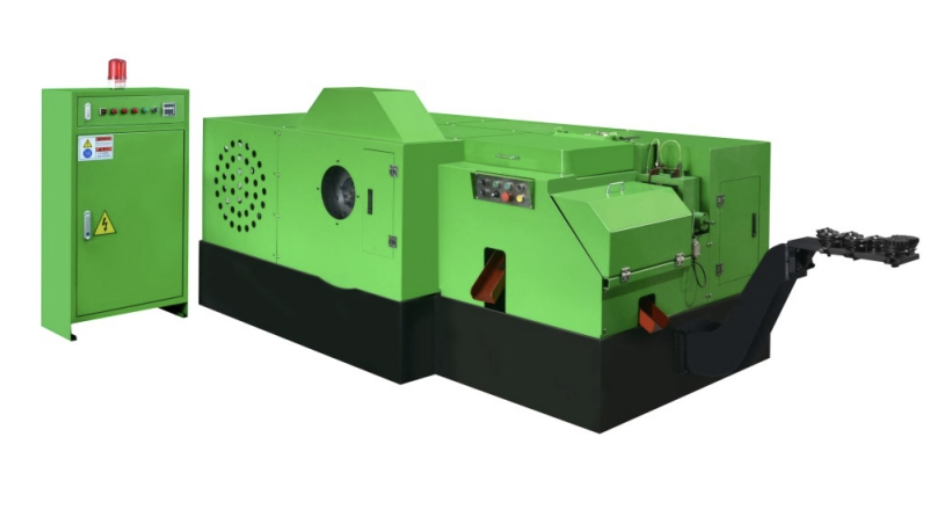 soğuk başlık şirketleri