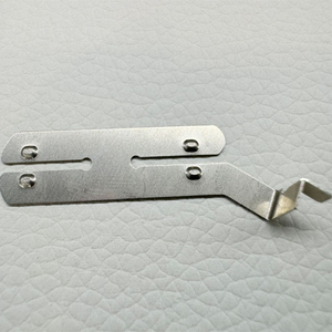 Batterie için Özel Hücre Saf Nikel Levha