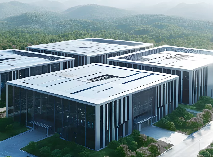 kırpma_1773285514813