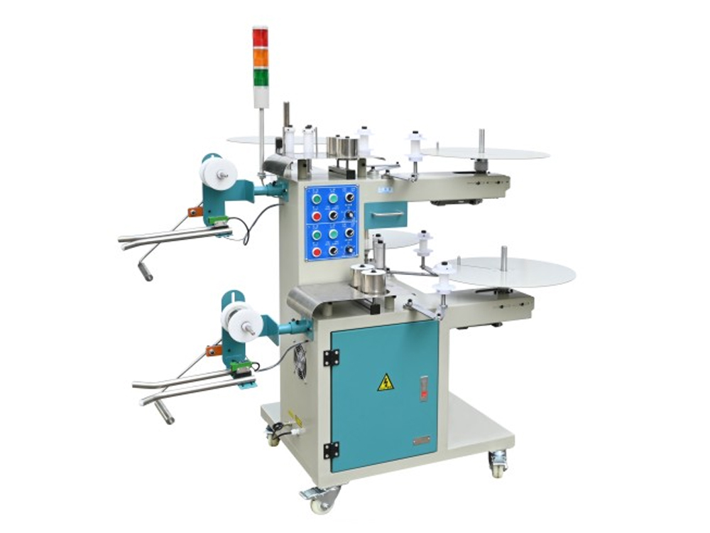 terminal geri sarıcı (2)