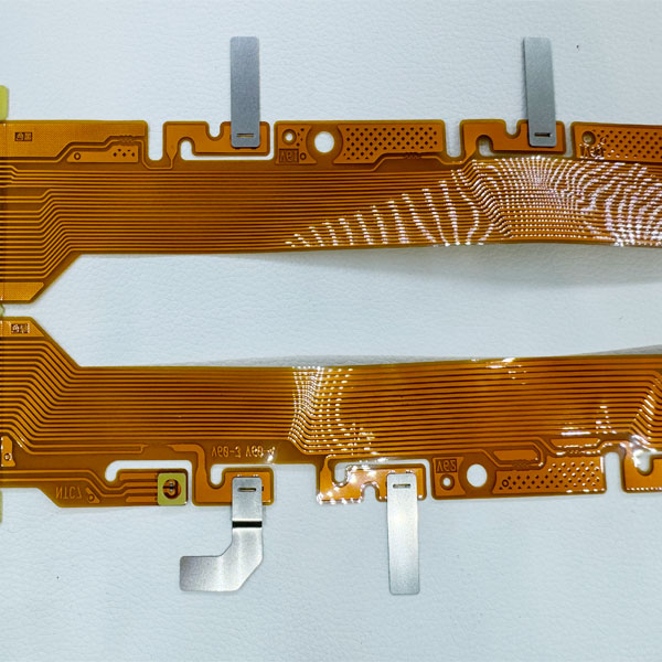 Özelleştirilmiş Nikel Kaplama Çelik Şerit Hücre Aralığı Pil 