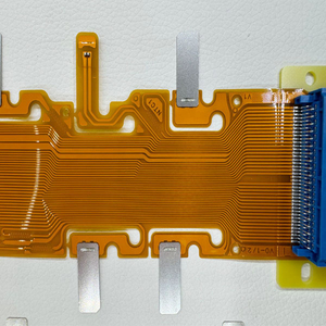 Kadmiyum Pil Bağlantı Sac Delme Nikel Şerit