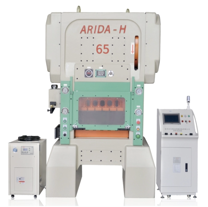 soğuk başlık şirketleri