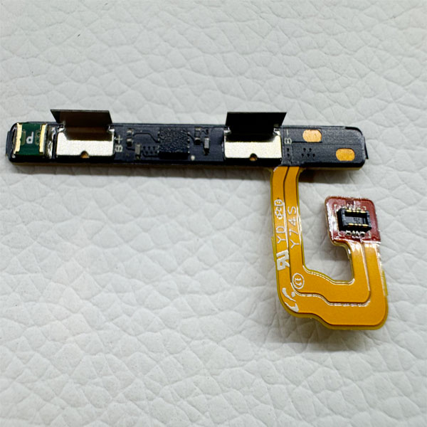 Lityum Pil için Mickel Kaplama Çelik Şerit Saf Nikel