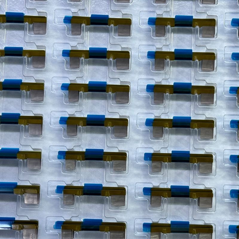 Cep Telefonu Yedek par&ccedil;aları Nikel levha6