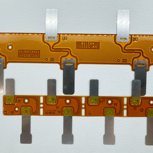 CCS Punta Kaynak Bandı Mickel Kaplama Çelik Nikel Sac